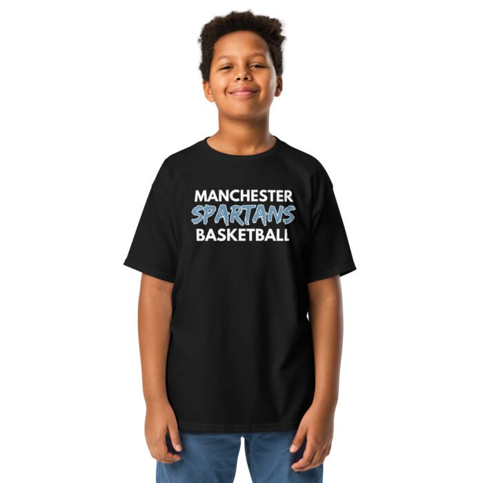 Kids Classic T-Shirt