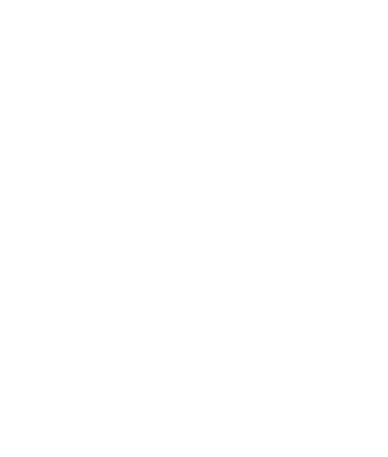Manchester Spartans Basketball Club Shop